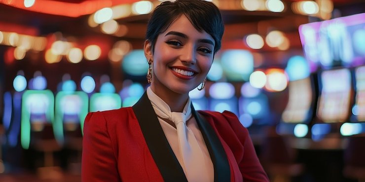 ব্যক্তিগত সীমা নির্ধারণের মোবাইল দৃশ্য